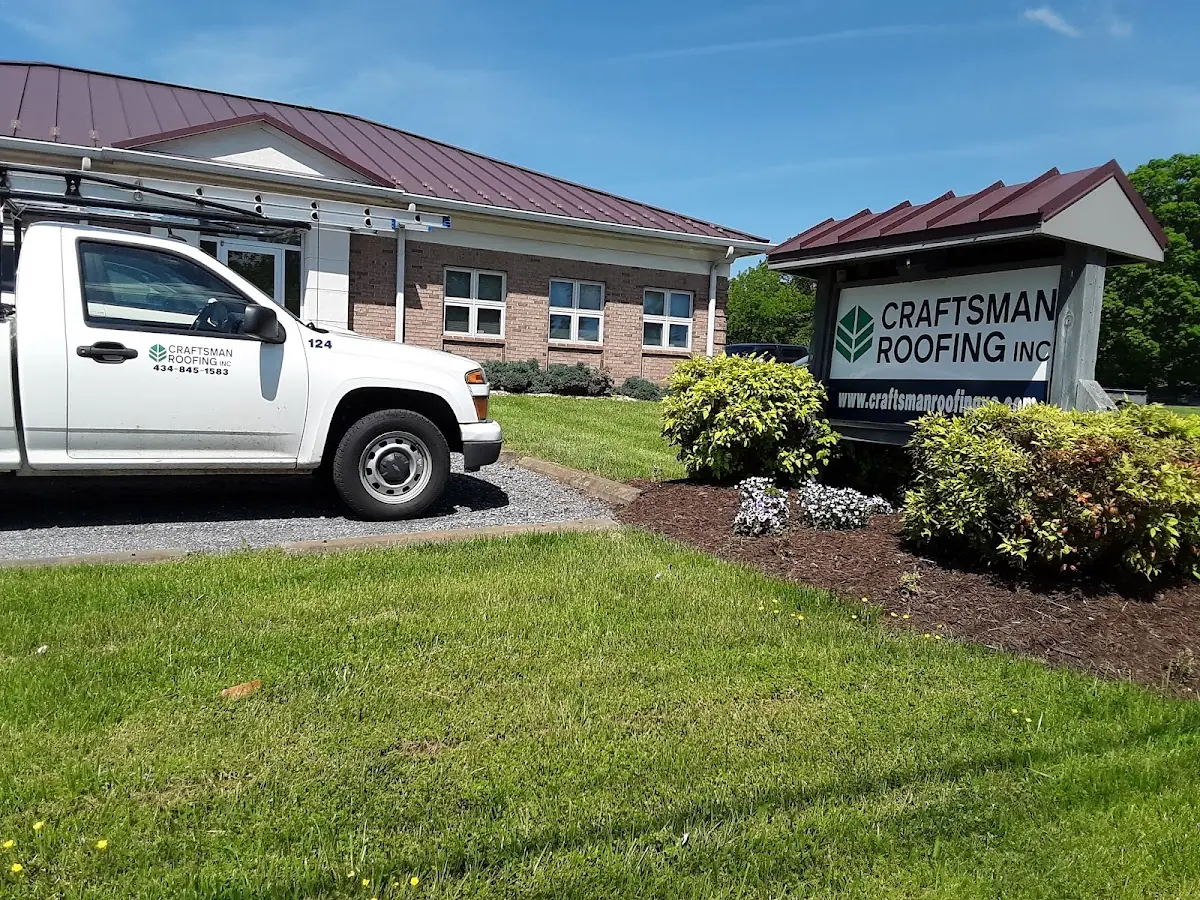 Quality Hail Damage Roof Repair by experienced craftsmen in Browns Corner